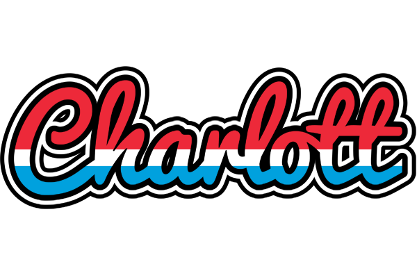 Charlott norway logo