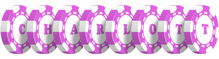 Charlott river logo