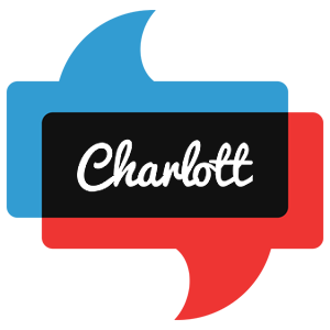 Charlott sharks logo