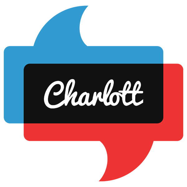 Charlott sharks logo