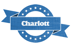 Charlott trust logo