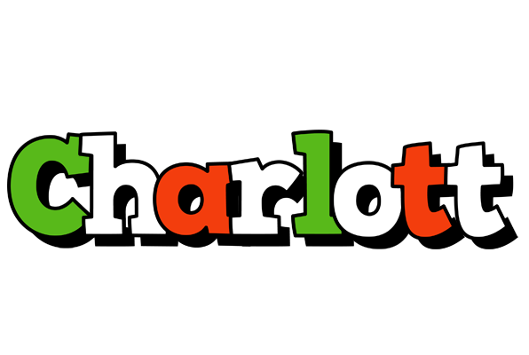 Charlott venezia logo