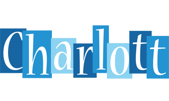 Charlott winter logo