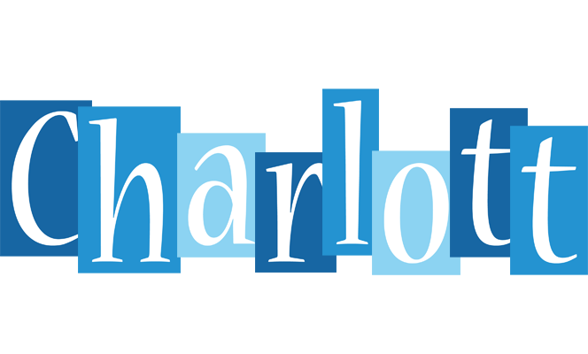 Charlott winter logo