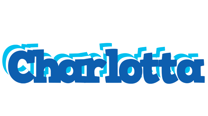 Charlotta business logo