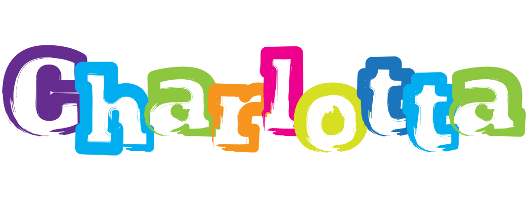 Charlotta casino logo