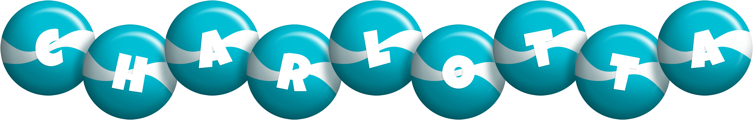 Charlotta messi logo