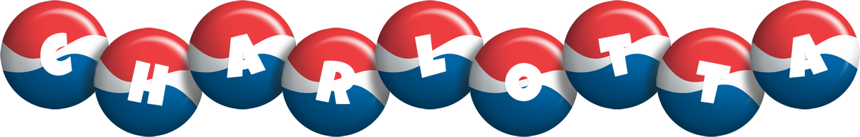 Charlotta paris logo