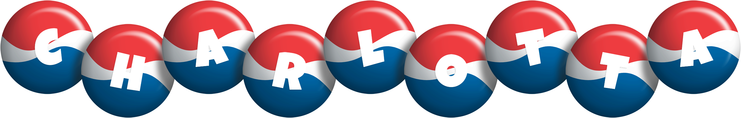 Charlotta paris logo