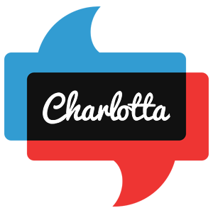 Charlotta sharks logo