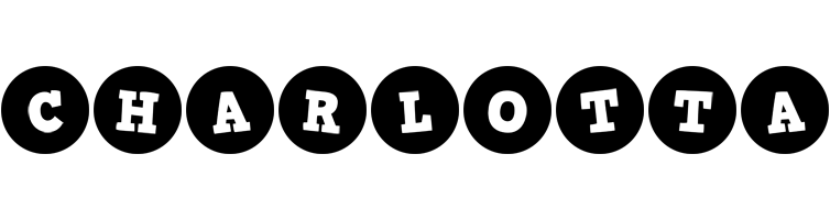 Charlotta tools logo