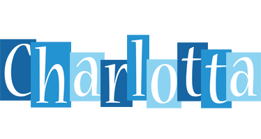 Charlotta winter logo
