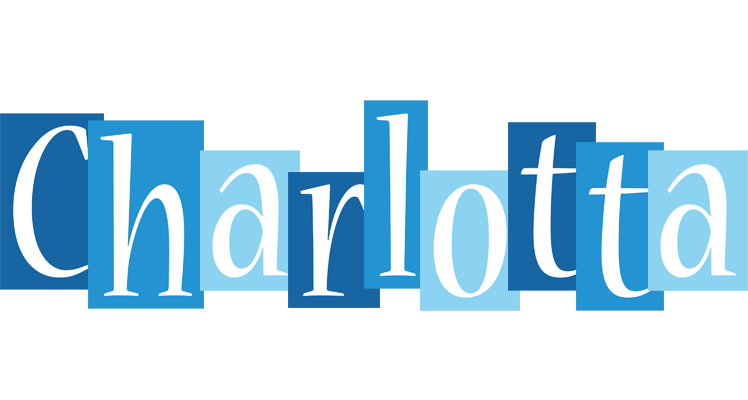 Charlotta winter logo