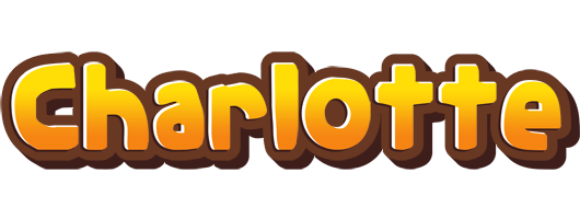 Charlotte cookies logo