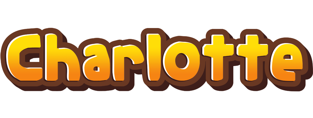 Charlotte cookies logo