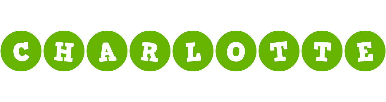 Charlotte games logo