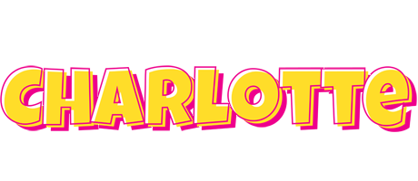 Charlotte kaboom logo