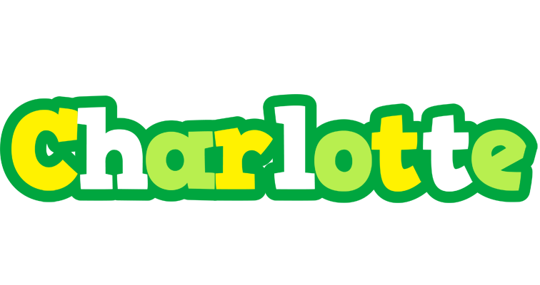 Charlotte soccer logo
