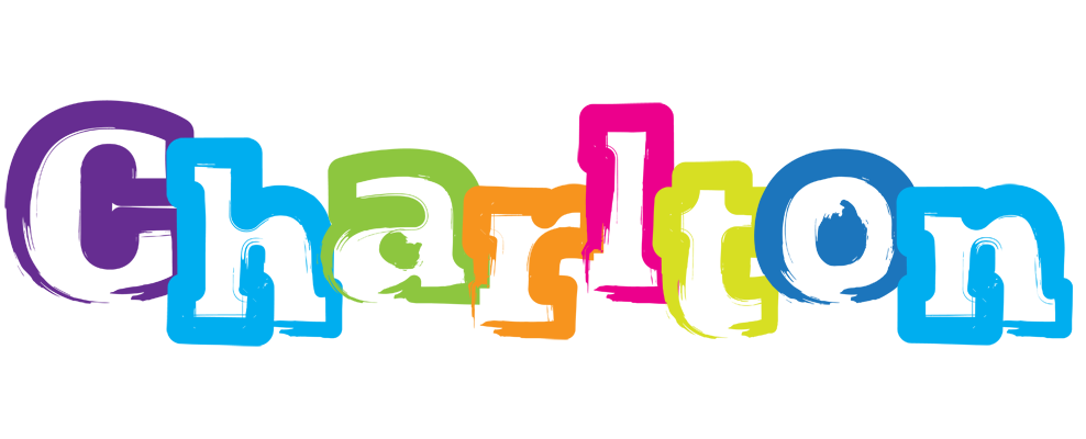 Charlton casino logo