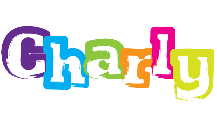 Charly casino logo