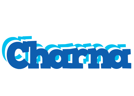 Charna business logo