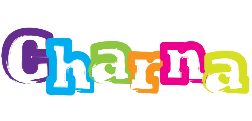 Charna casino logo