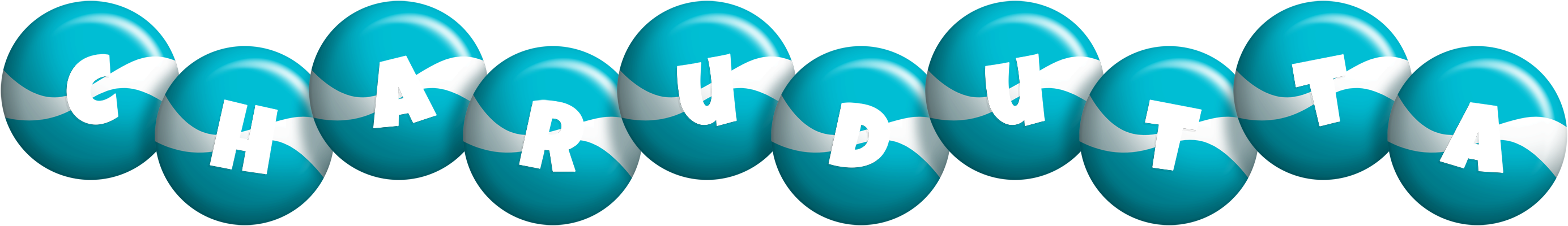 Charudutta messi logo