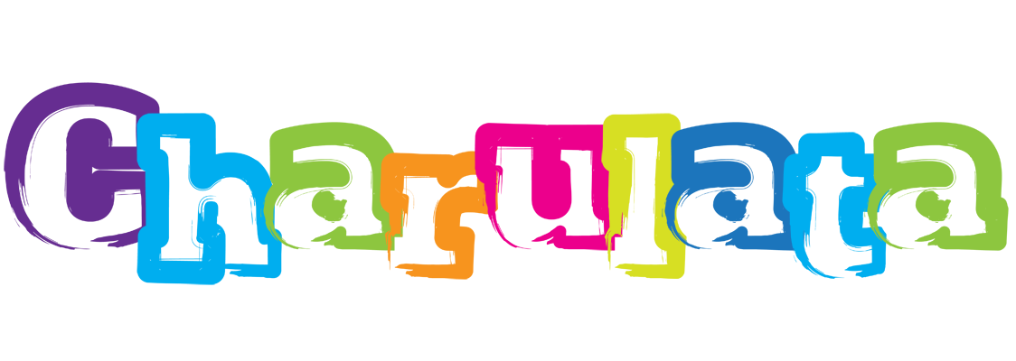 Charulata casino logo