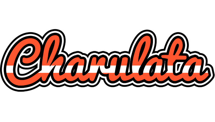 Charulata denmark logo