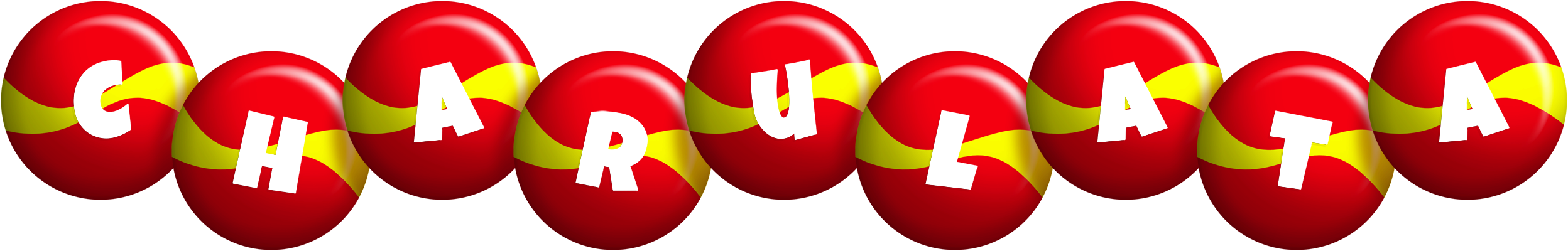 Charulata spain logo