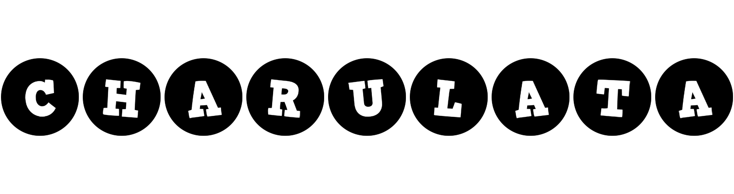 Charulata tools logo