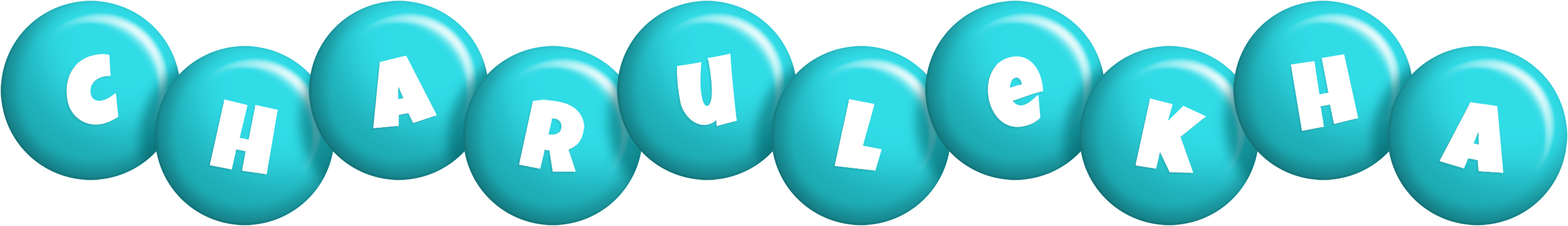 Charulekha candy-azur logo