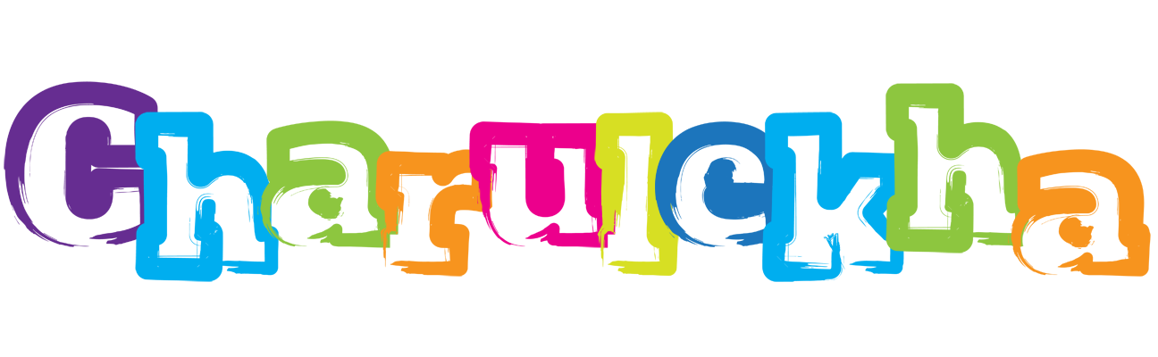 Charulekha casino logo
