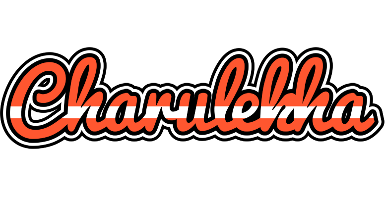 Charulekha denmark logo