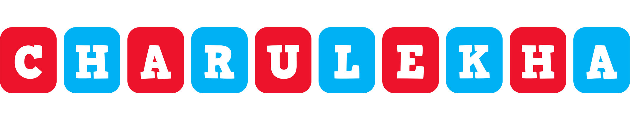 Charulekha diesel logo