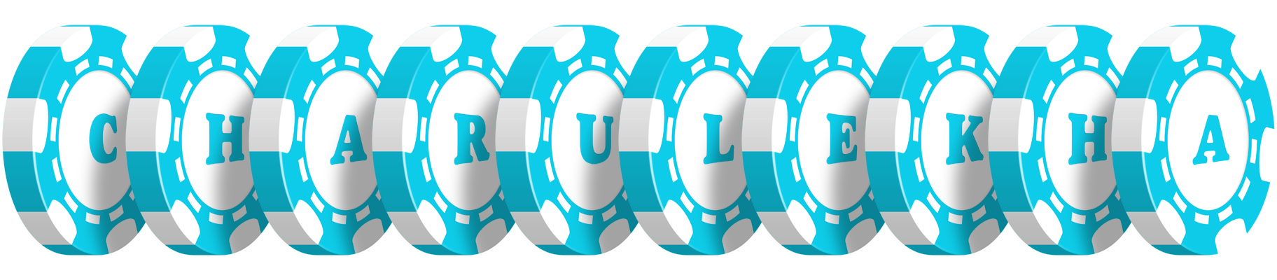 Charulekha funbet logo