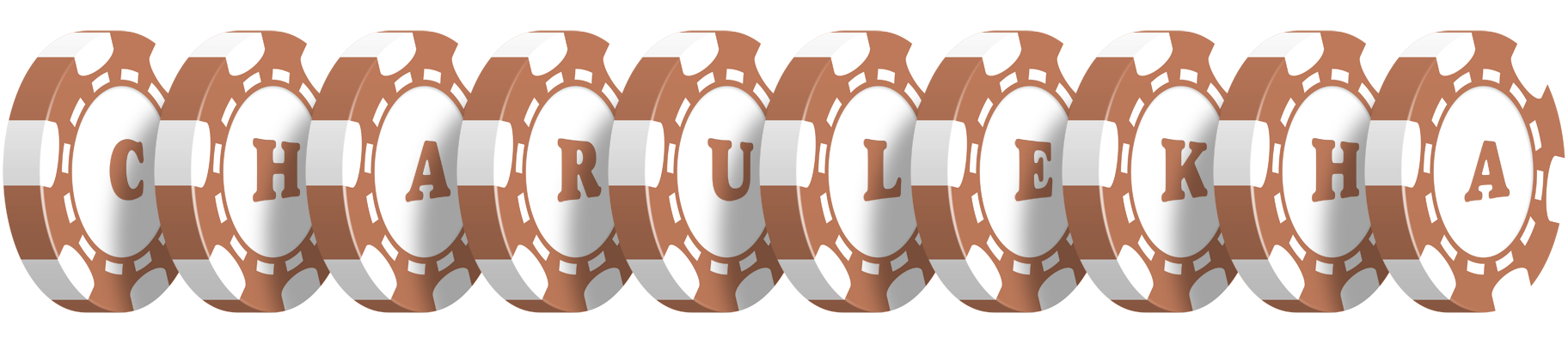 Charulekha limit logo