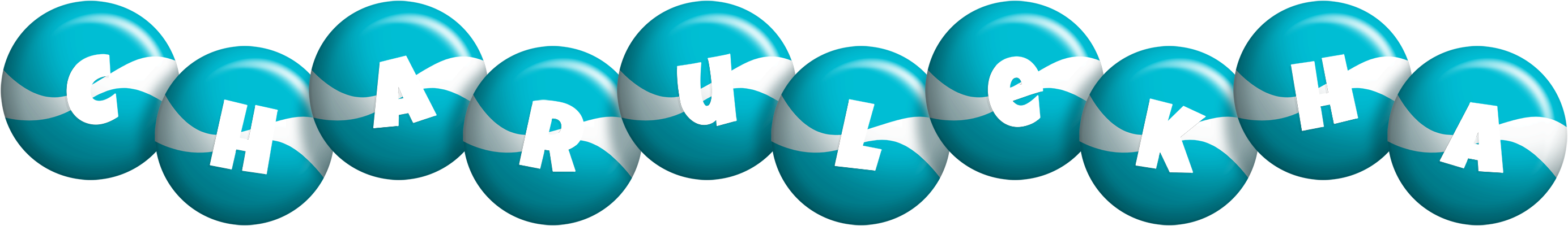 Charulekha messi logo