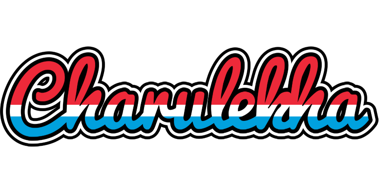 Charulekha norway logo