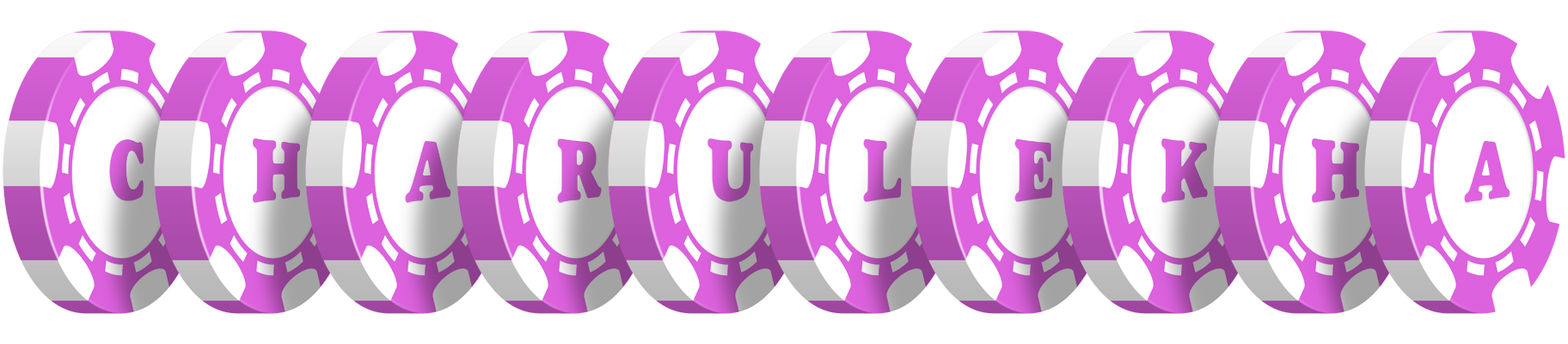 Charulekha river logo