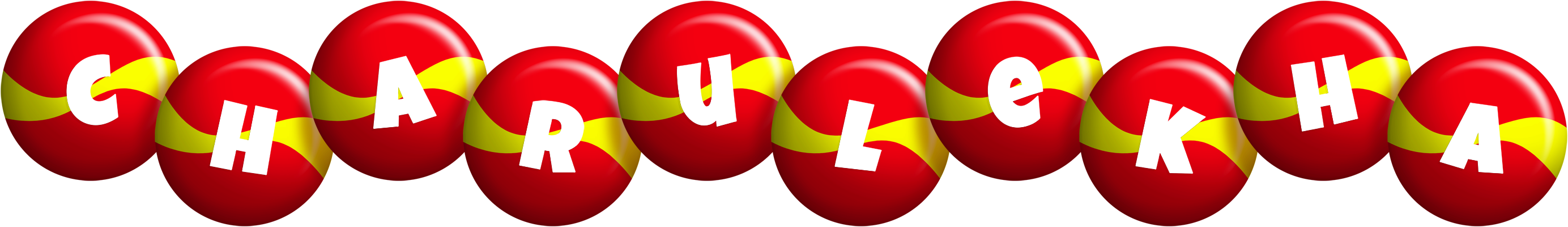 Charulekha spain logo