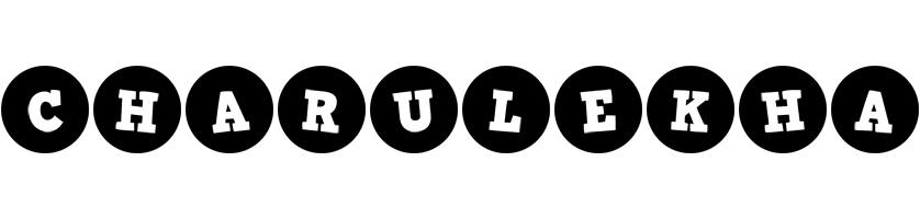 Charulekha tools logo