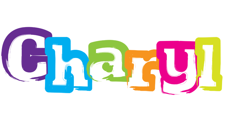 Charyl casino logo