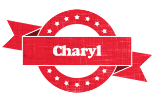 Charyl passion logo