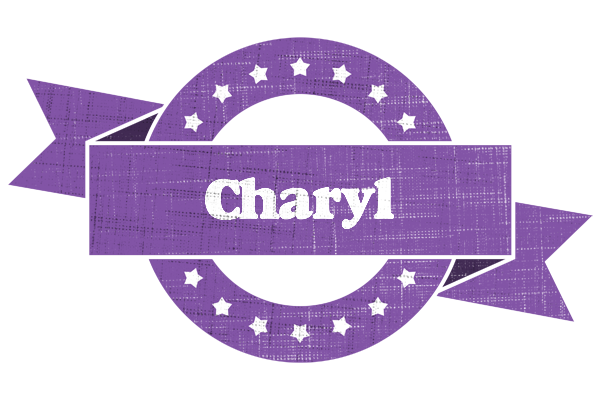 Charyl royal logo