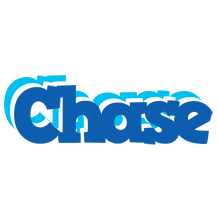 Chase business logo