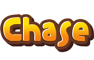 Chase cookies logo
