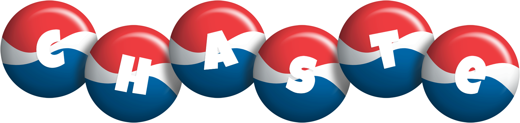 Chaste paris logo