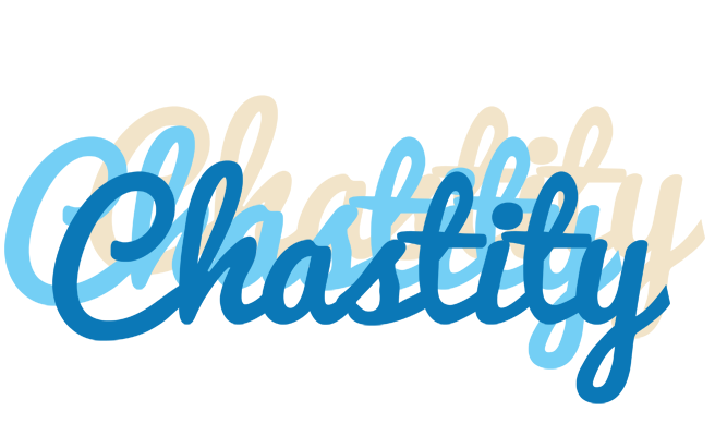 Chastity breeze logo
