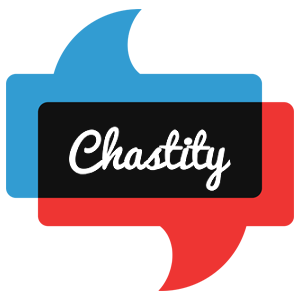 Chastity sharks logo